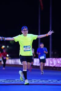 BIB: 
                            <button type="button" onclick="openModal(24143181)" class="btn btn-primary btn-sm float-right btn-popup" data-toggle="modal" data-target=".modal-high-quality">
                        <i class="fas fa-shopping-cart"></i> Add to Cart
                    </button>
                                            <button type="button" onclick="isThisMe(24143181, true)" class="btn btn-success btn-sm float-right btn-popup btn-isme hidden" data-toggle="tooltip" data-placement="bottom" title="นี่คือรูปของคุณใช่ไหม คลิกที่นี่เพื่อเอาเข้าอัลบั้ม">
                        <i class="fas fa-plus"></i> Add to album
                    </button>
                    <button type="button" onclick="isThisMe(24143181, false)" class="btn btn-warning btn-sm float-right btn-popup btn-isnotme hidden">
                        <i class="fas fa-ban"></i> Remove from album
                    </button>